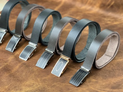 Tìm Đối Tác Phân Phối - Đại Lý Phụ Kiện Thời Trang Nam Nữ 13