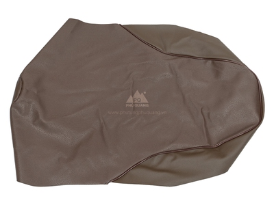 89k   Da yên Lead 2015 1