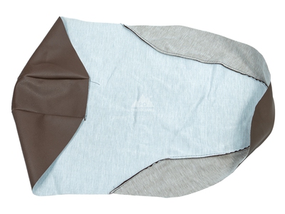 89k   Da yên Lead 2015 0