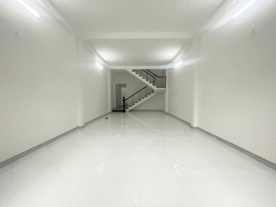 Bán nhà 2 tầng mặt tiền Hồ Đắc Di - Ngay chợ Cẩm Lệ - Vị trí vàng kinh doanh 0