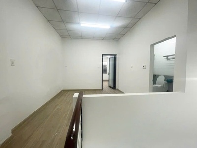 Bán nhà 2 tầng mặt tiền Hồ Đắc Di - Ngay chợ Cẩm Lệ - Vị trí vàng kinh doanh 1