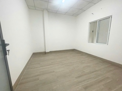 Bán nhà 2 tầng mặt tiền Hồ Đắc Di - Ngay chợ Cẩm Lệ - Vị trí vàng kinh doanh 2