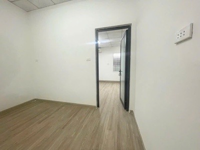 Bán nhà 2 tầng mặt tiền Hồ Đắc Di - Ngay chợ Cẩm Lệ - Vị trí vàng kinh doanh 3