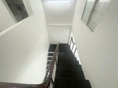 Bán nhà 2 tầng mặt tiền Hồ Đắc Di - Ngay chợ Cẩm Lệ - Vị trí vàng kinh doanh 5