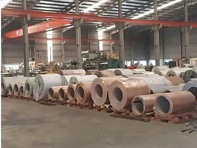 Bán nhà xưởng   KCN MỸ PHƯỚC 3, BẾN CÁT, BD   10.000m 4