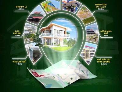 Có 600 triệu mà bỏ qua lô đất này thì tiếc cả đời anh chị ơi 0