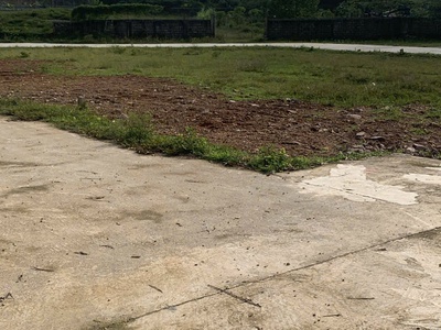 Có 600 triệu mà bỏ qua lô đất này thì tiếc cả đời anh chị ơi 3