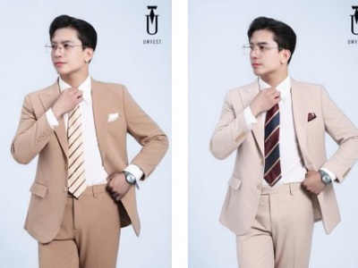 Địa chỉ chuyên cho thuê vest chú rể TPHCM uy tín giá thành hợp lý 0