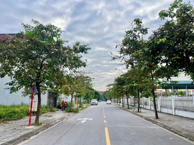 Dự án Nam Hồng Garden city - Đầu tư ngay, sinh lời 2