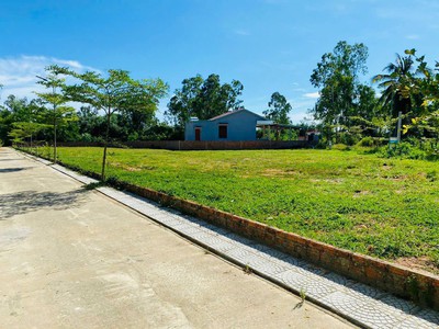  Lô Đẹp 119m    Xuân Diệm 1   Vị Trí Trung Tâm   Giá Siêu Mềm 2