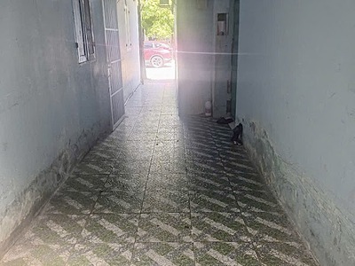 Bán Gấp 2 Dãy Nhà Trọ Ngay Sát Cổng Chính Mỹ Phước 3, P.Thới Hòa, TP.HCM 4