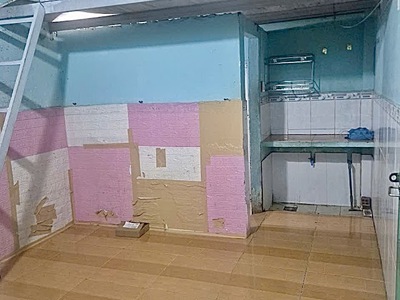 Bán Gấp 2 Dãy Nhà Trọ Ngay Sát Cổng Chính Mỹ Phước 3, P.Thới Hòa, TP.HCM 5