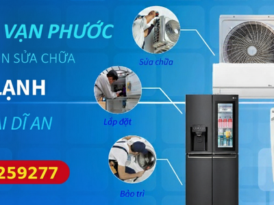Bơm ga máy lạnh quận 7 uy tín   Giá rẻ, có mặt sau 30 phút 0
