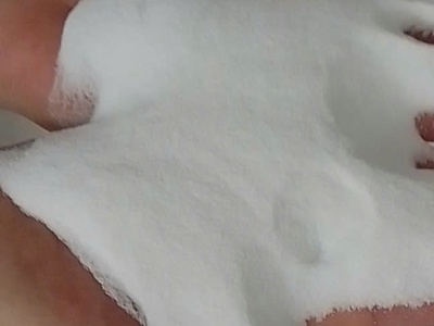 Sản xuất bột đá trắng CaCO3 siêu mịn và đá hạt 60,80 mesh 0