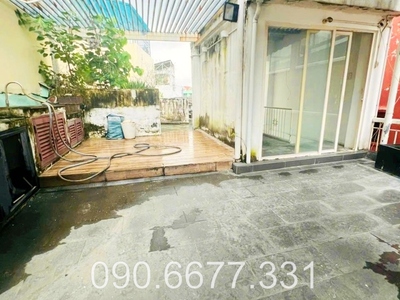 ‼ ngay ubnd phú nhuận - mặt tiền kinh doanh - 5 tầng nở hậu - dòng tiền 50tr/tháng 2