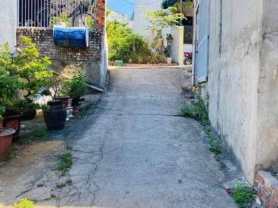  lô đất kiệt nguyễn như đãi   100m    chỉ 1,79 tỷ 0