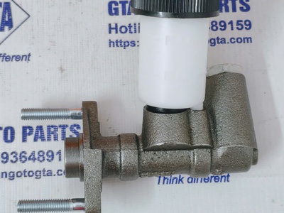 Series Hàng TRW mới về GTA Tập 2 0