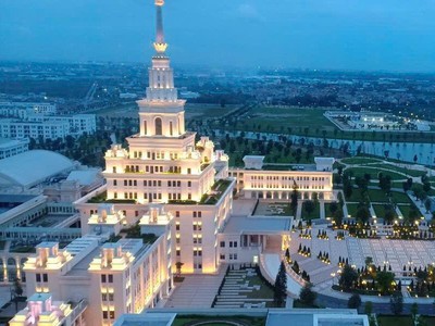 Bán căn hộ 1pn 1 view trực diện vinuni đẹp nhất dự án- hướng đông nam, tầng trung thoáng mát 3