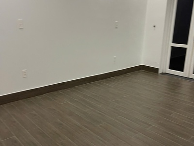 Cho thuê nhà 5 tầng tại khu liền kề gelexia riverside, nhà mới, sạch đẹp 2