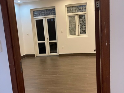 Cho thuê nhà 5 tầng tại khu liền kề gelexia riverside, nhà mới, sạch đẹp 1