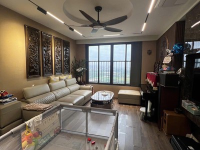 Chung cư newtatco đẹp - giá tốt - vị trí đắc địa tại phường vĩnh phúc, quận ba đình, hà nội 1