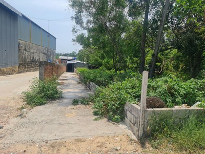 Chính chủ cần bán gấp đất đặc khu phú quốc   vị trí chiến lược, lợi thế khai thác cao 2