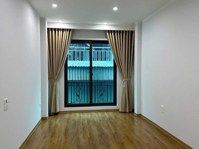 Bán nhà mậu lương 5 tầng lô góc thang máy nhỉnh 7 tỷ full nội thất 4