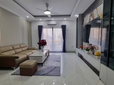 Mặt ngõ, ngõ thông, ôtô đỗ cửa, 6 tầng thang máy, 20m ra phố ôtô tránh 2