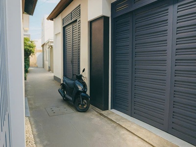 Nhà bán tân bình   mới đẹp   gần chợ vải   lạc long quân   5 tầng btct   46m2 0