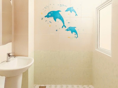 Nhà bán tân bình   mới đẹp   gần chợ vải   lạc long quân   5 tầng btct   46m2 3