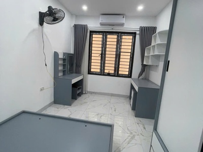 Bán nhanh nhà đẹp, mới xây - vị trí đẹp tại phú lương, hà đông - nằm giữa khu chợ tấp lập 2