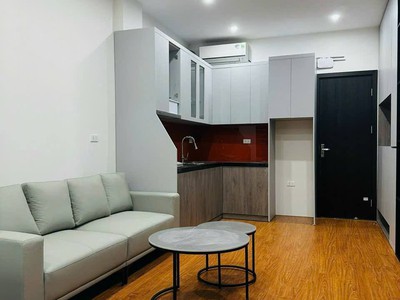 Bán gấp nhà mặt phố khuất duy tiến thanh xuân, vỉa hè kinh doanh 6 tầng thông sàn, 19.x tỷ 3