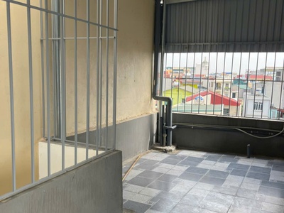 Bán nhanh nhà đẹp, mới xây - vị trí đẹp tại phú lương, hà đông - nằm giữa khu chợ tấp lập 3