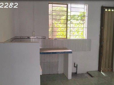 Bán nhà mặt tiền sa đéc - trần thị nhượng - phường 1 0