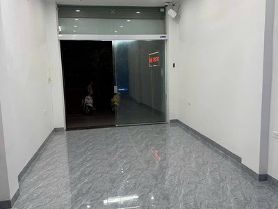 Bán gấp nhà mặt phố khuất duy tiến thanh xuân, vỉa hè kinh doanh 6 tầng thông sàn, 19.x tỷ 4