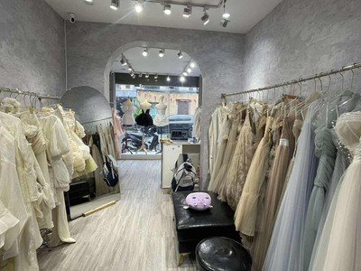 Sang nhượng mbkd 142 nguyễn hy quang- ô chợ dừa- đống đa 1