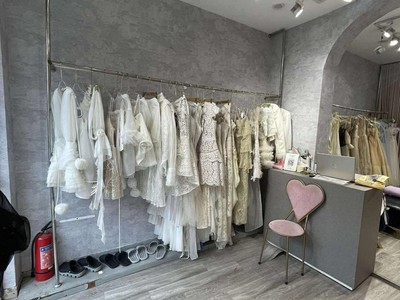 Sang nhượng mbkd 142 nguyễn hy quang- ô chợ dừa- đống đa 2