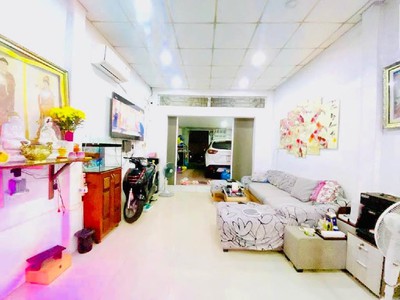 Sát mặt tiền vườn lài hxh quay đầu 2 tầng 112m diện tích chuẩn nhỉnh 10 1