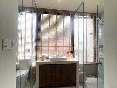 Tân phú - bán nhà 2 mặt hẻm xe hơi - 3 tầng 1