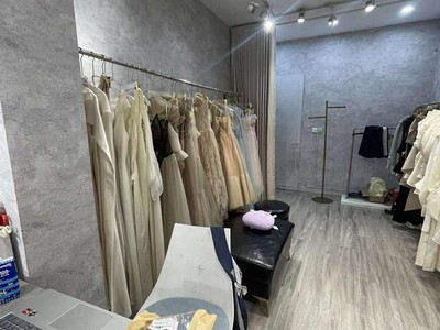 Sang nhượng mbkd 142 nguyễn hy quang- ô chợ dừa- đống đa 3