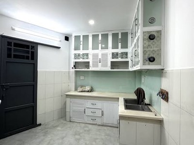 Nhà hxh đường trần đình xu quận 1 phường nguyễn cư trinh cũ. 3