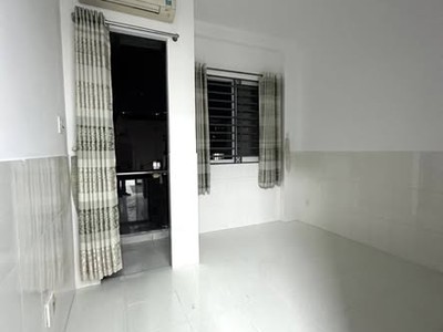 Nhà hxh đường trần đình xu quận 1 phường nguyễn cư trinh cũ. 1