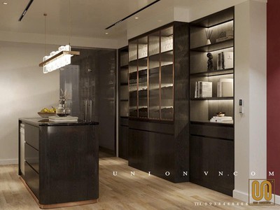 Phân lô đỗ quang, 7 tầng thang máy, ô tô, 70m, 32 tỷ 1