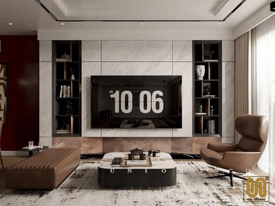 Phân lô đỗ quang, 7 tầng thang máy, ô tô, 70m, 32 tỷ 2