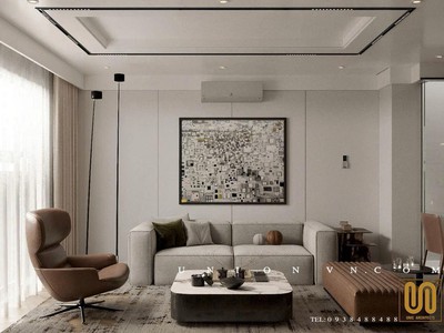 Phân lô đỗ quang, 7 tầng thang máy, ô tô, 70m, 32 tỷ 3