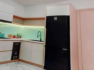 Cho thuê căn hộ ecocity buôn ma thuột 4