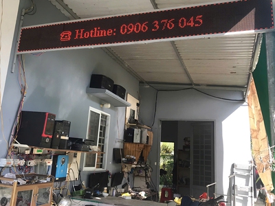 Sửa máy tính tại nhà ở Châu Thành, Tiền Giang Uy tín Nhanh Chóng 0