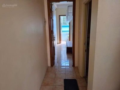 Bán nhà mặt ngõ nguyễn hoàng tôn, gần kđt ciputra, dt 36m2, mt 4.5m, giá 10.6 tỷ 2