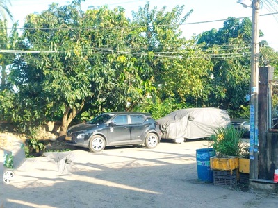 Đất 88m  ngang gần 8m tăng nhơn phú b   hẻm ô tô quay đầu   giá 4 tỷ xx gần vincom lê văn việt 1