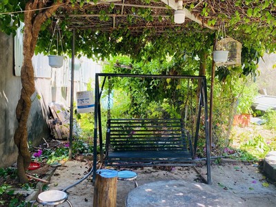  lô đất kiệt nguyễn như đãi   100m    chỉ 1,79 tỷ 1